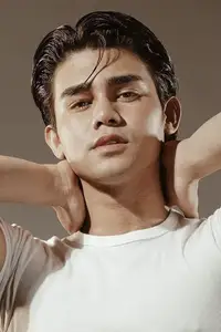 Iñigo Pascual