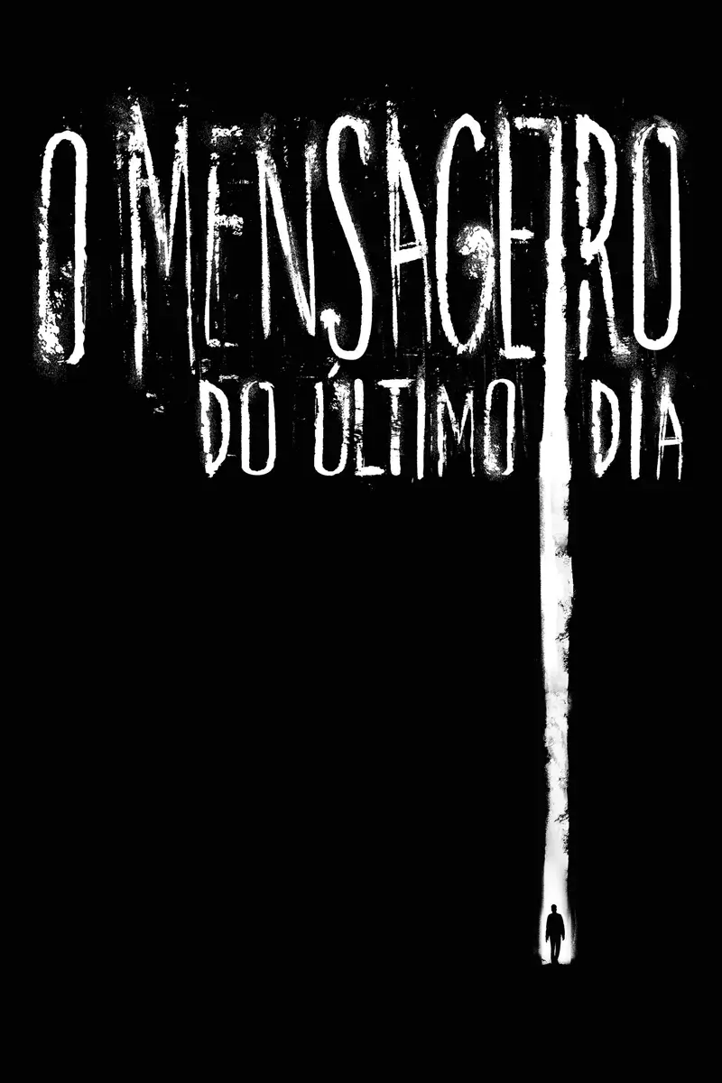 O Homem Vazio