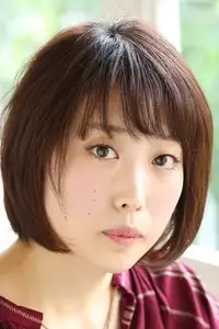 杉平真奈美