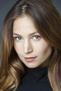 Dominique Provost-Chalkley