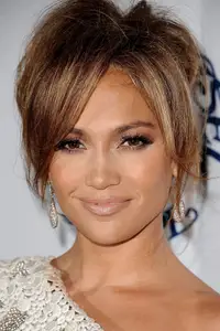 Jennifer Lopez