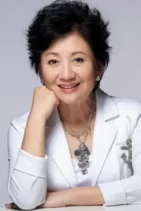 Nina Paw Hei-Ching