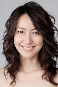 Yōko Moriguchi