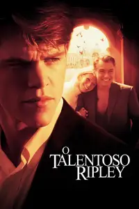 O Talentoso Mr. Ripley