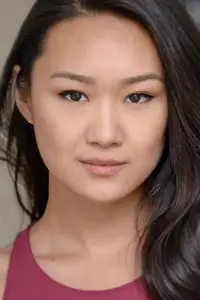 Danni Wang