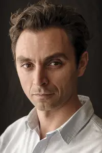 Salvatore LI Causi