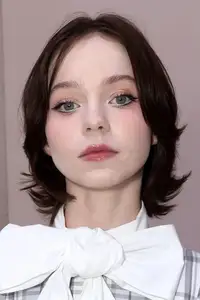 Emma Myers
