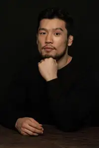 Hong Jun-young