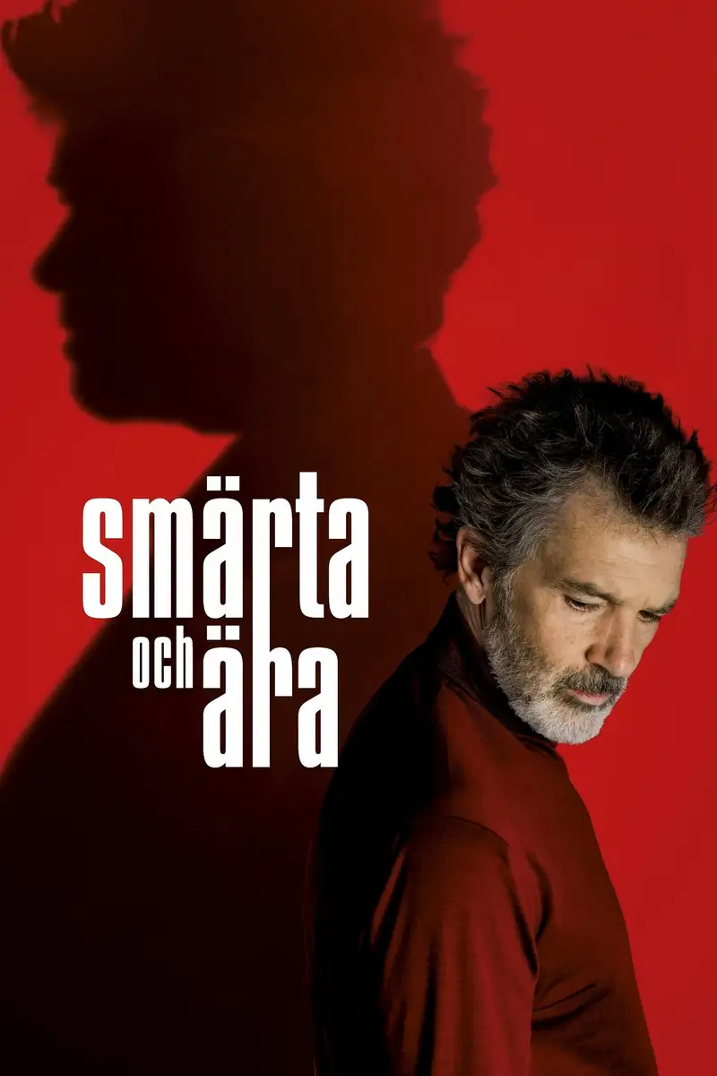 Smärta och ära