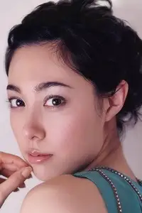 Kazue Fukiishi
