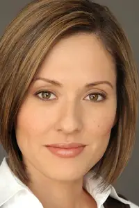 Christine McLain