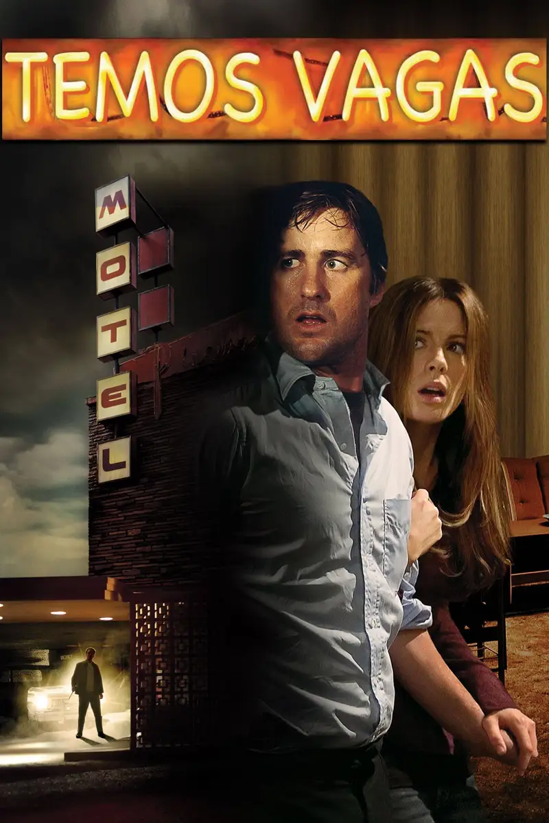 O Motel