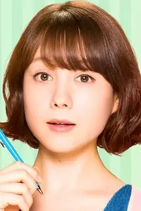 特林德尔·玲奈