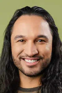 James Anthony Perez