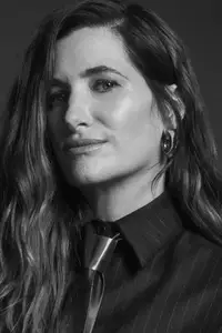 Kathryn Hahn