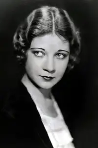 Una Merkel