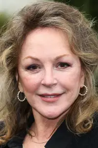 Bonnie Bedelia