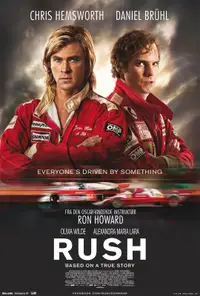 Rush