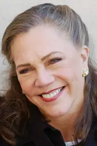Kathleen Turner