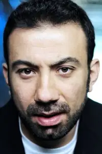 Rocco Giordano