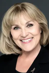 Susse Wold