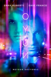 Oyun