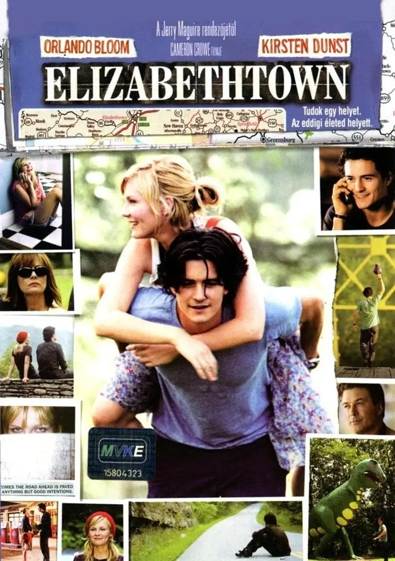 Elizabethtown