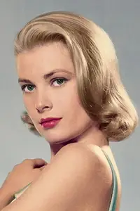 Grace Kelly