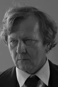 Sulevi Peltola