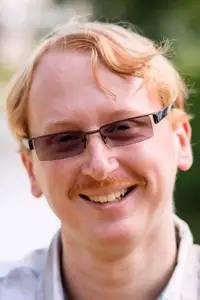 Benoît Strulus