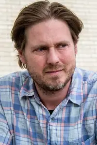 Tim Heidecker