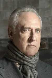 Brent Spiner