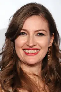 Kelly Macdonald
