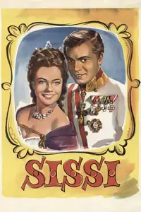 Sissi