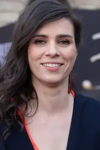 Nora Tschirner