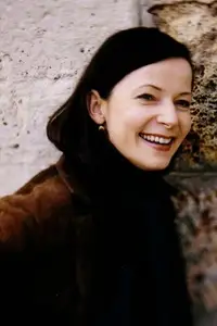 Dominique Reymond