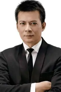 Felix Wong Yat-Wah