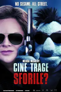 Cine trage sforile?