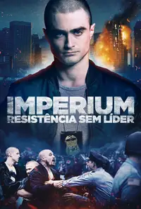Imperium