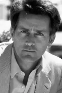 Martin Sheen