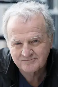 Tom Kemp