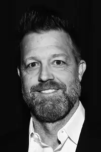 David Leitch