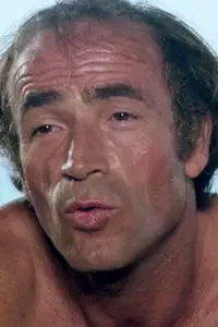 Venantino Venantini