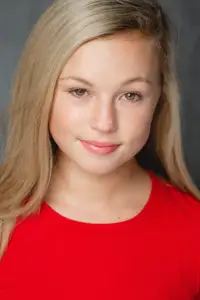 Laci Justice