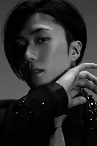 ทาอิจิ ซาโอโตเมะ