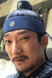 Choi Hyun-jun