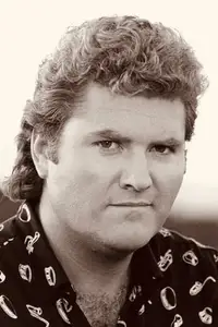 Michael Talbott