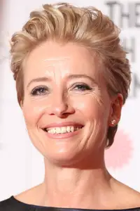 Emma Thompson