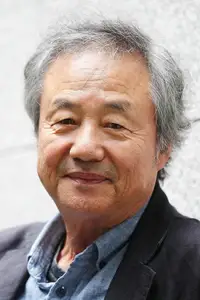 Jeong Dong-hwan
