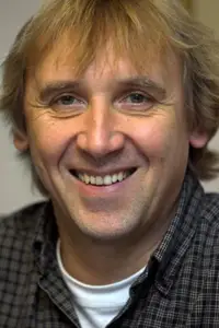 Elmo Nüganen